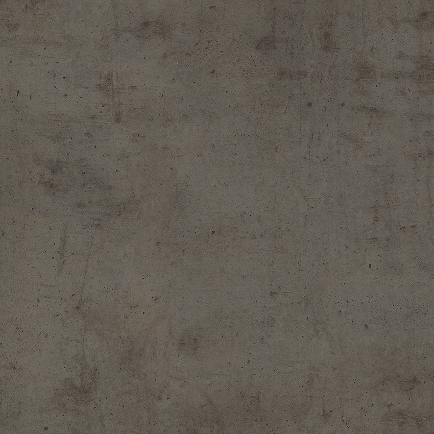 Thumbnail décor F187 Structure 9.jpeg